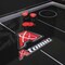 Atomic Avenger Air Hockey Table G04864W - alternate 6